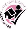 solicitors in princes risborough|Conveyancing Princes Risborough .